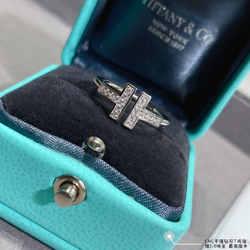 T*f*ny rings